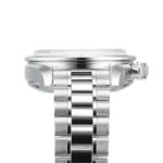 OMEGA Speedmaster 38 - Image 5