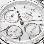 OMEGA Speedmaster 38 - Image 7
