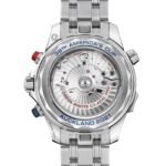 OMEGA Seamaster Diver 300M America’s Cup Edition - Image 2