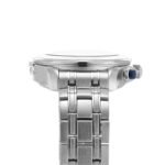 OMEGA Seamaster Diver 300M America’s Cup Edition - Image 6