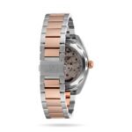 OMEGA Seamaster Aqua Terra 150M - Image 4