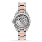 OMEGA Seamaster Aqua Terra 150M - Image 2