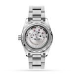 OMEGA Seamaster 300 - Image 2