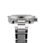 OMEGA Seamaster 300 - Image 6