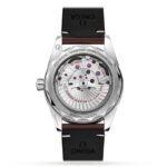 OMEGA Seamaster 300 - Image 2