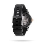 OMEGA Seamaster Diver 300M - Image 5