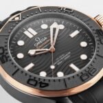 OMEGA Seamaster Diver 300M - Image 9