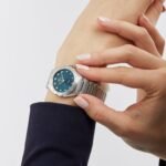 OMEGA Constellation - Image 3