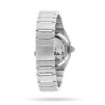 OMEGA Constellation - Image 5