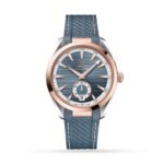 OMEGA Seamaster Aqua Terra 150M