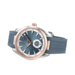 OMEGA Seamaster Aqua Terra 150M - Image 3