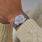 OMEGA Seamaster Aqua Terra 150M - Image 7