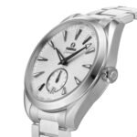 OMEGA Seamaster Aqua Terra 150M - Image 5
