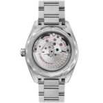 OMEGA Seamaster Aqua Terra 150M - Image 2