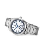 OMEGA Seamaster Aqua Terra 150M - Image 4