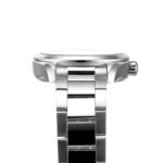 OMEGA Seamaster Aqua Terra 150M - Image 6