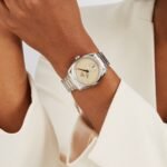 OMEGA Seamaster Aqua Terra 150M - Image 3