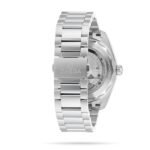 OMEGA Seamaster Aqua Terra 150M - Image 5