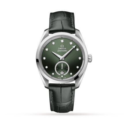 OMEGA Seamaster Aqua Terra 150M