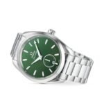 OMEGA Seamaster Aqua Terra 150M - Image 4