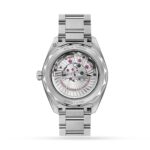 OMEGA Seamaster Aqua Terra 150M - Image 2