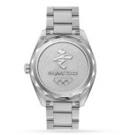OMEGA Seamaster Aqua Terra 150M - Image 2