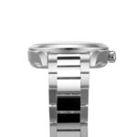 OMEGA Seamaster Aqua Terra 150M - Image 6