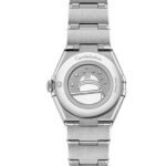 OMEGA Constellation - Image 2