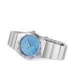 OMEGA Constellation - Image 4