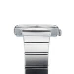 OMEGA Constellation - Image 6