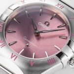 OMEGA Constellation - Image 8