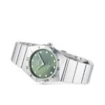 OMEGA Constellation - Image 4