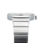 OMEGA Constellation - Image 6