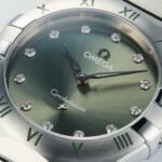 OMEGA Constellation - Image 8