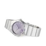 OMEGA Constellation - Image 4