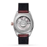 OMEGA Constellation Globemaster - Image 2