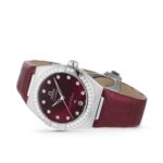 OMEGA Constellation - Image 3