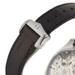 OMEGA Speedmaster Moonwatch Co-Axial Chronograph - Image 8