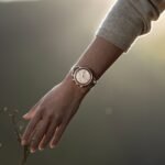 OMEGA Speedmaster 38 - Image 5
