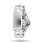OMEGA Seamaster Diver 300M - Image 4