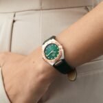 OMEGA Constellation - Image 7