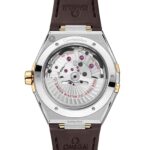 OMEGA Constellation - Image 2