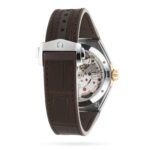 OMEGA Constellation - Image 4