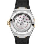 OMEGA Constellation - Image 2
