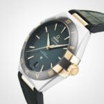 OMEGA Constellation - Image 6