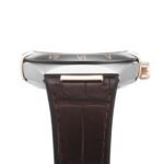 OMEGA Constellation - Image 5