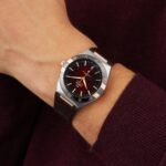 OMEGA Constellation - Image 7