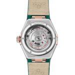 OMEGA Constellation - Image 2