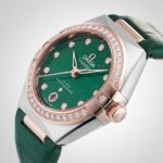 OMEGA Constellation - Image 6