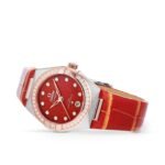 OMEGA Constellation - Image 3